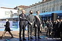 VBS_6592 - Inaugurazione Nitto Fan Village